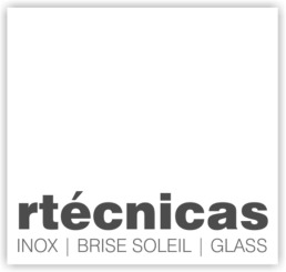 rtecnicas