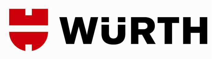 wurth